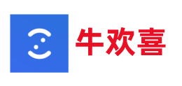 兴和县卓资县博丽电子商务有限公司